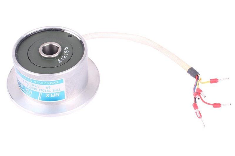 TAMAGAWA TS2013N63E15 