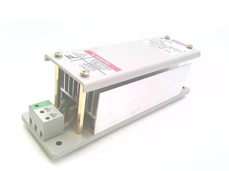 ALLEN BRADLEY 160-BMB1