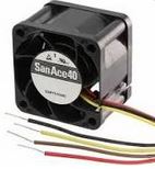 109P0424H6D18 by SANYO