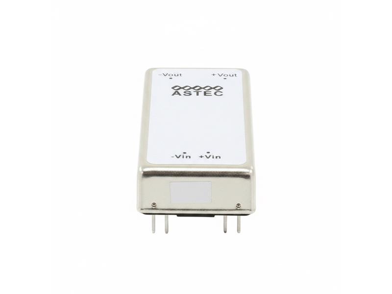 ADVANCED ENERGY AEE00CC36-LS