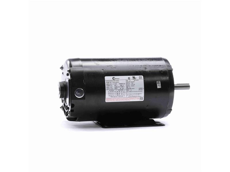 REGAL REXNORD OB3154ES