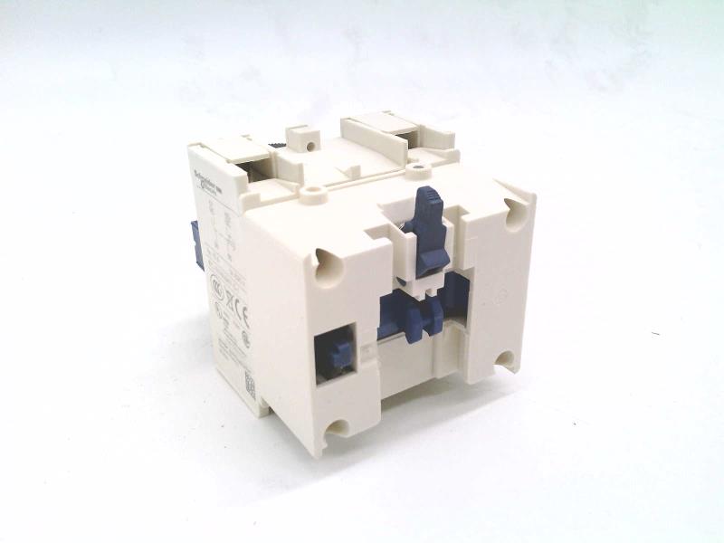 SCHNEIDER ELECTRIC LADR23
