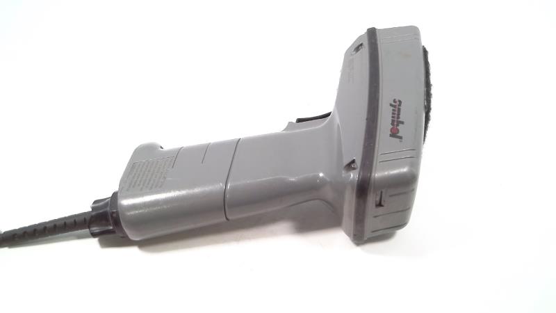 ZEBRA LS-3200ER-I200A