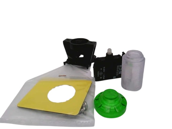 DPG85P by EMERSON