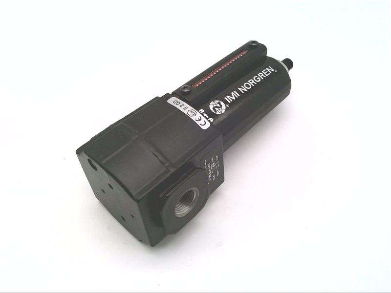 NORGREN F73G-3AN-AD3