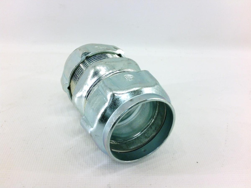 ABB THOMAS & BETTS TK114