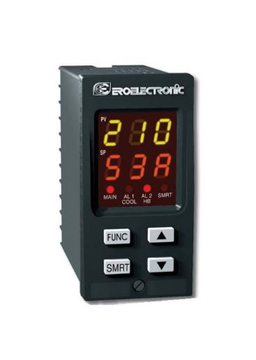 INVENSYS TMS431103000