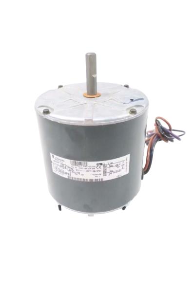 5KCP39NGL571S by GENERAL ELECTRIC