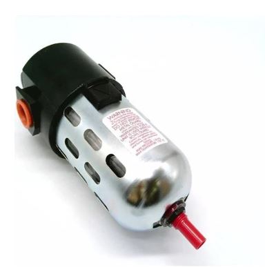 M26-02-F00 by WILKERSON PNEUMATIC