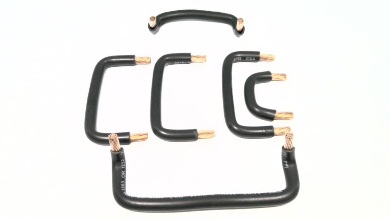 GENERAL ELECTRIC CLXC41