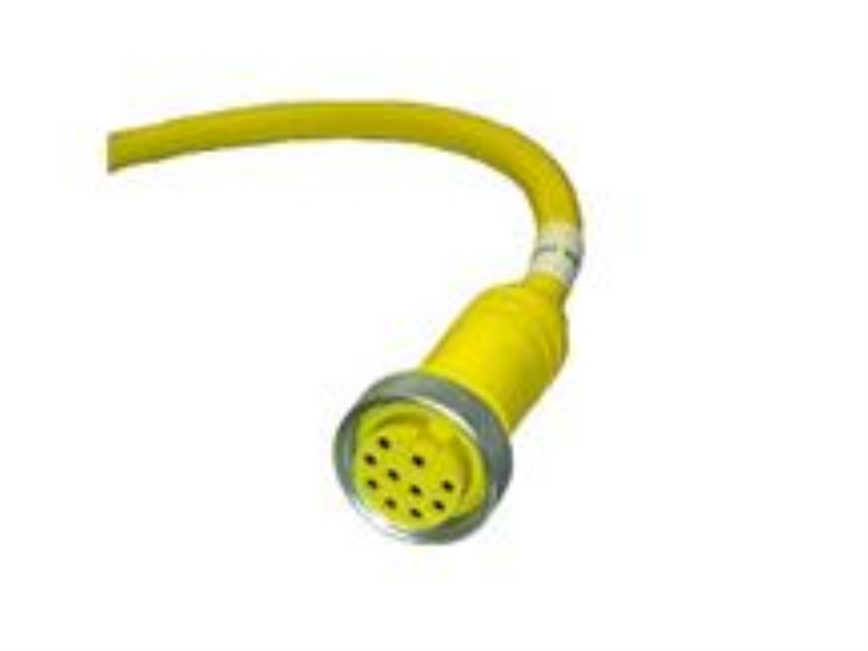 EUCHNER C-MINF10-10X1,0PV01,8-MA-100949