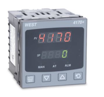 DANAHER CONTROLS P4171Z2110000R