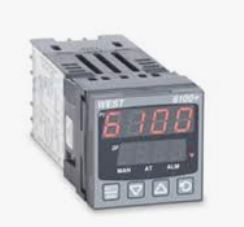 DANAHER CONTROLS P6101Z2220100