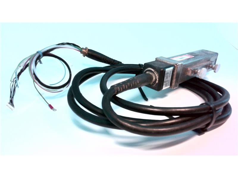 DOVER CORPORATION ENR49309