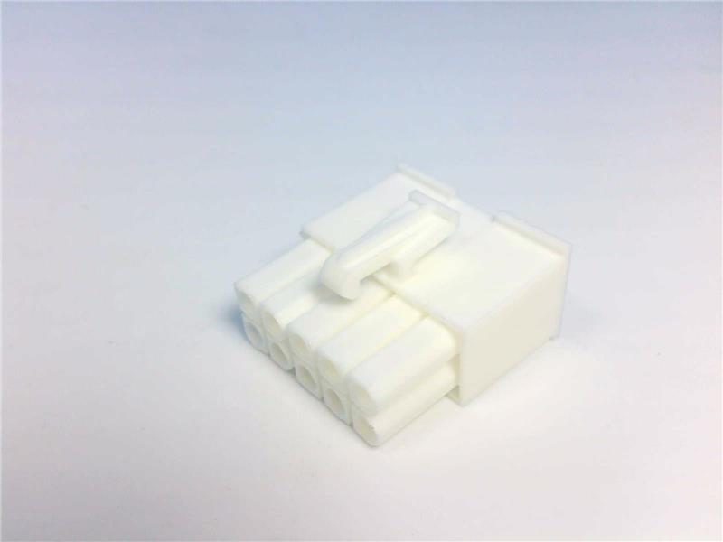 TE CONNECTIVITY 770580-1