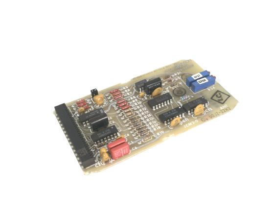 JOHNSON CONTROLS ANT-101-0