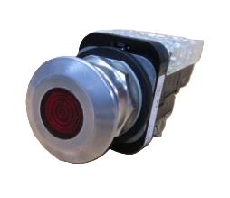 800TC-FXQH24RA5 by ALLEN BRADLEY