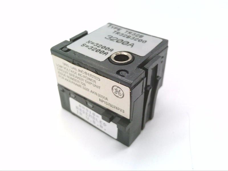 GENERAL ELECTRIC TR32B3200