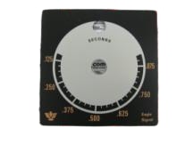 DANAHER CONTROLS PAN-1077