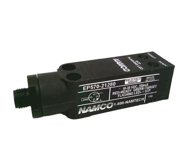 EP570-21280 by DANAHER CONTROLS