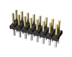 AMPHENOL 10075024-G01-05ULF