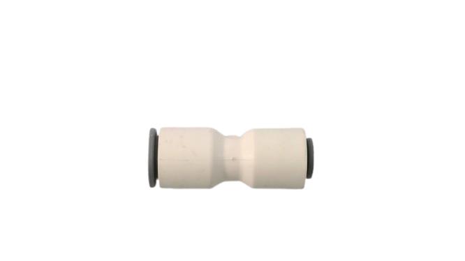 PARKER 6306 08 12WP2