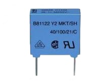 TDK B32922A2224M189