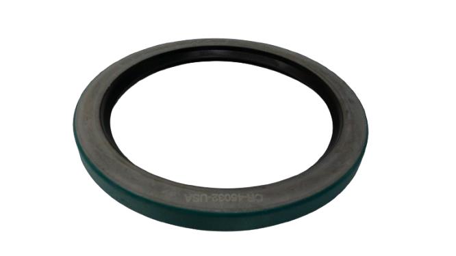 SKF 45032