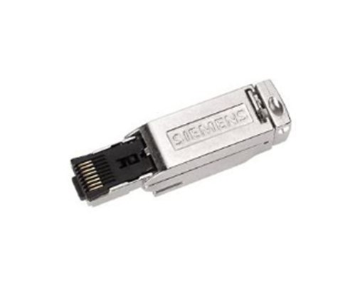 SIEMENS 6GK1901-1BB11-2AB0-EACH