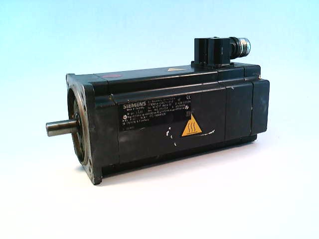 SIEMENS 1FT5044-0AK71-1-Z-G51+K93