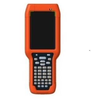HONEYWELL 213-063-001