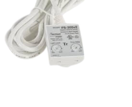 LEGRAND FS-205V2