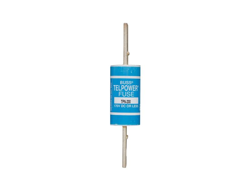 EATON CORPORATION TPN-110