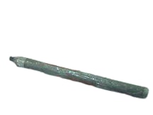 MCC ELECTRONICS CDD07-SBN-090-M