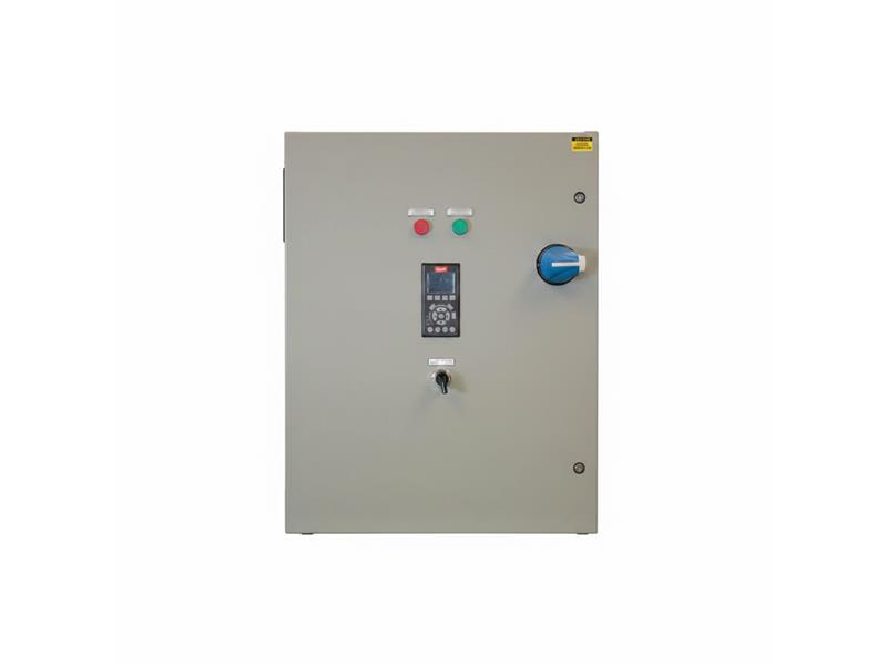 DANFOSS 130B1836