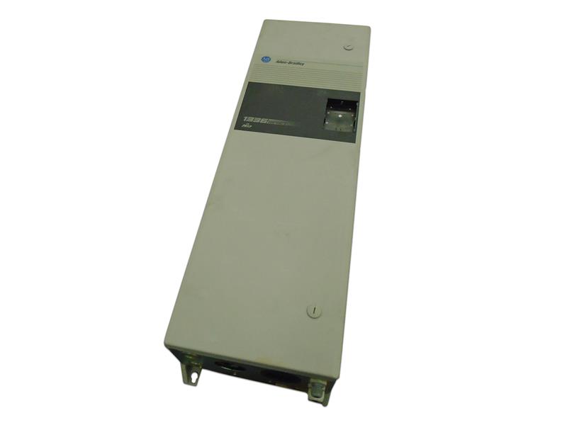 ALLEN BRADLEY 1336E-B100-AE-EN