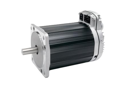 CPM-MCVC-3441S-RLN by TEKNIC