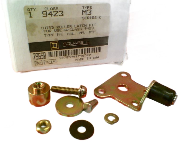 verifiedSubImg