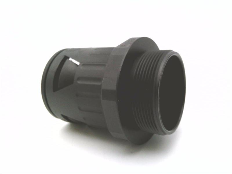 PHOENIX CONTACT WP-G HF IP69K PG36 BK