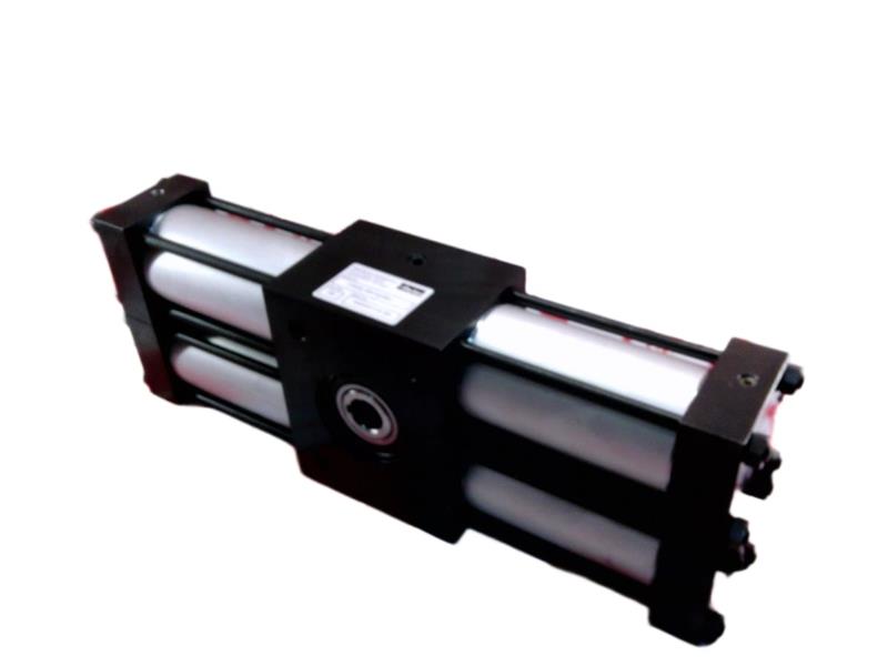 PTR202-1803FP-AA23M-C by PARKER