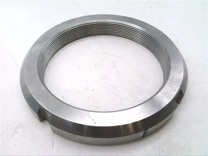 SKF AN-24