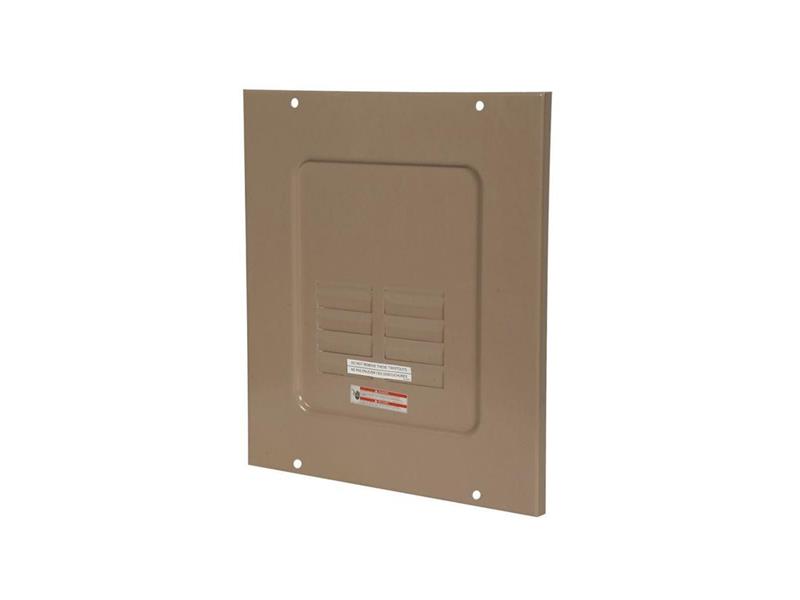 EATON CORPORATION CH86S