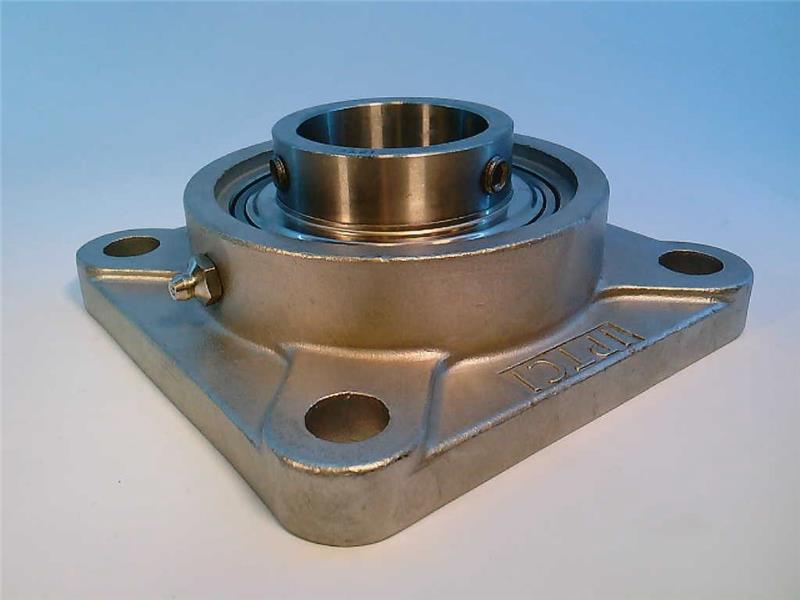 IPTCI BEARINGS SUCSF210-31