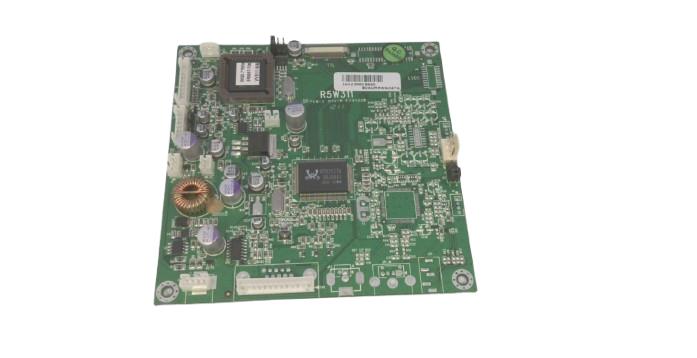 WINMATE COMMUNICATION R5W311 