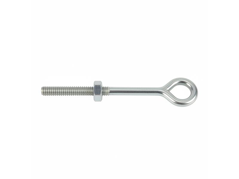 BANNER ENGINEERING RPA-EB1-1