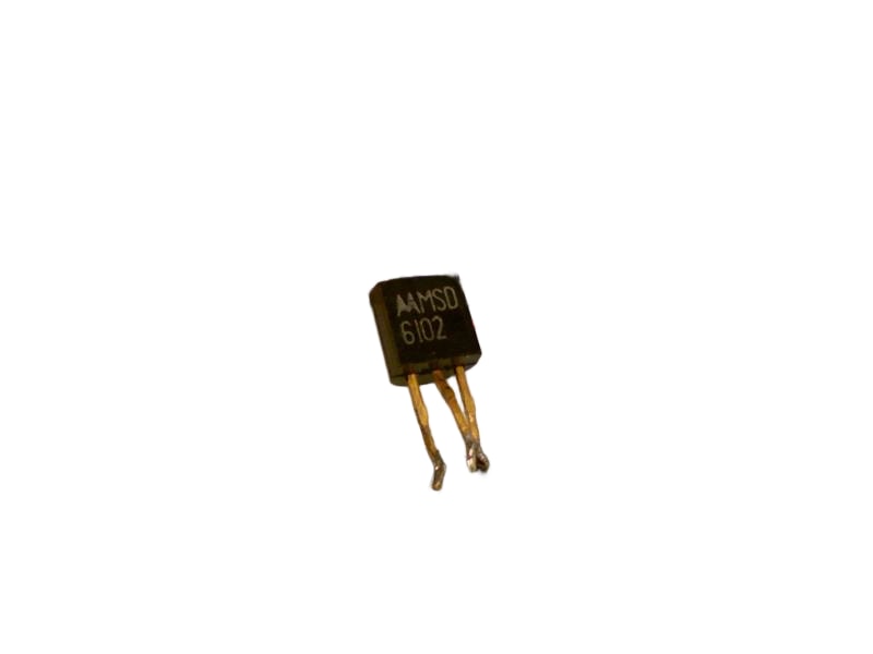 MSD6102 by ZEBRA