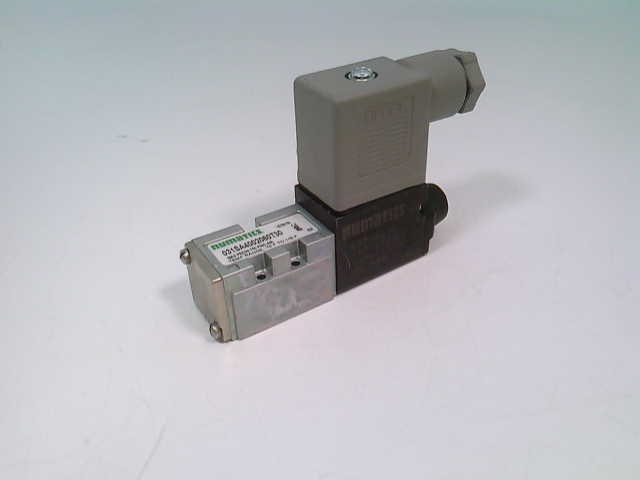 ASCO 031SA4002060T30