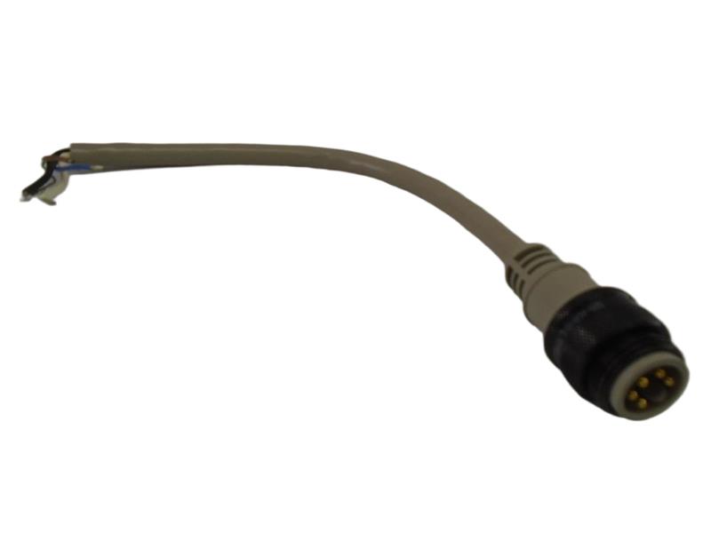 SDS-ACA-001 by HONEYWELL