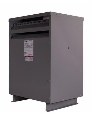 EATON CORPORATION V48M28T7516CU