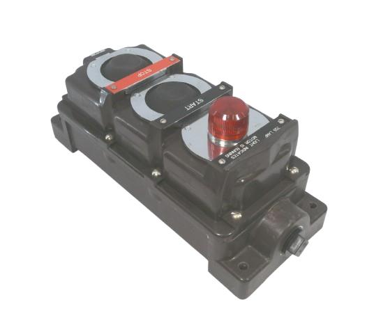 EATON CORPORATION 10250H1915